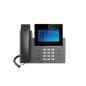 Grandstream Networks GXV3350 IP phone Grandstream Networks GXV3350 IP phone